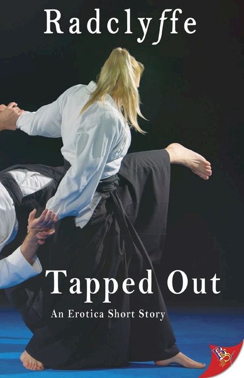 Tapped Out(Kobo/電子書)