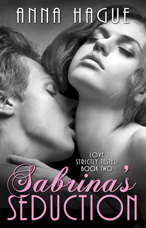 Sabrina’s Seduction(Kobo/電子書)