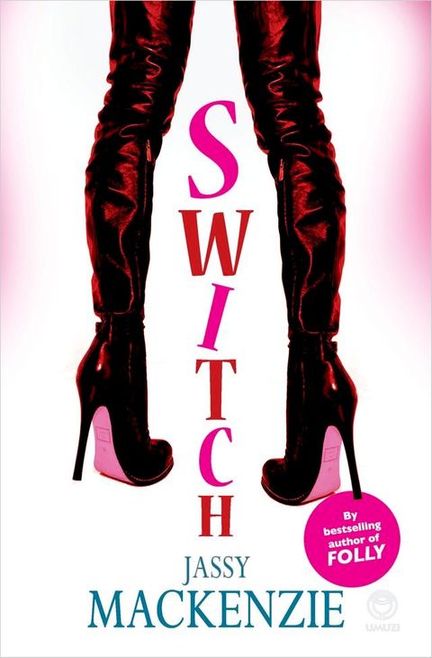 Switch(Kobo/電子書)