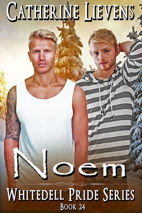 Noem(Kobo/電子書)