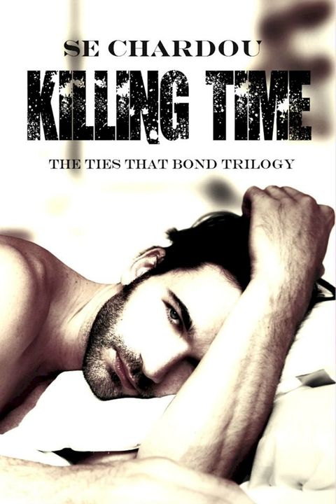 Killing Time(Kobo/電子書)