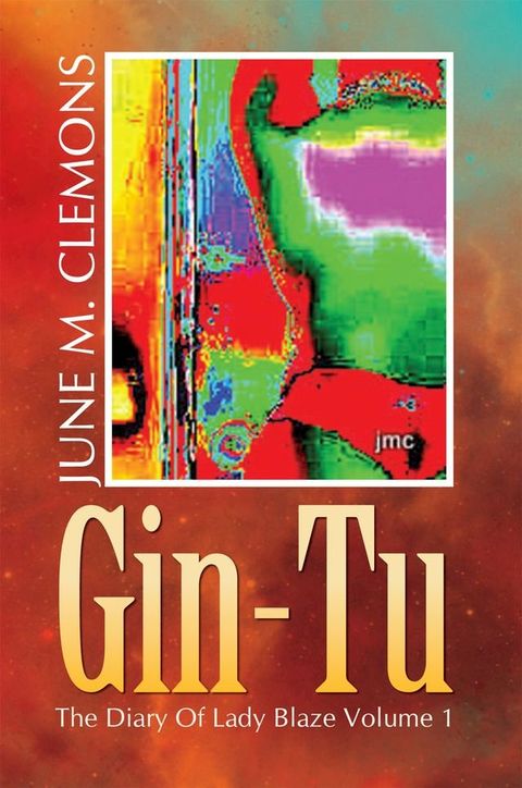 Gin-Tu(Kobo/電子書)