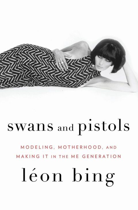 Swans and Pistols(Kobo/電子書)