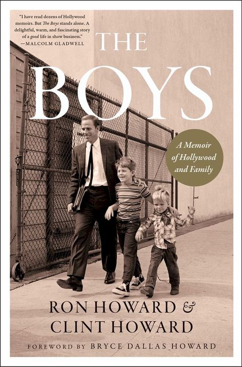 The Boys(Kobo/電子書)