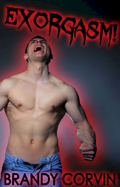 Exorgasm