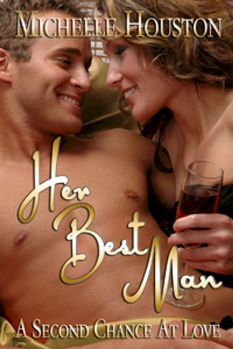 Her Best Man(Kobo/電子書)