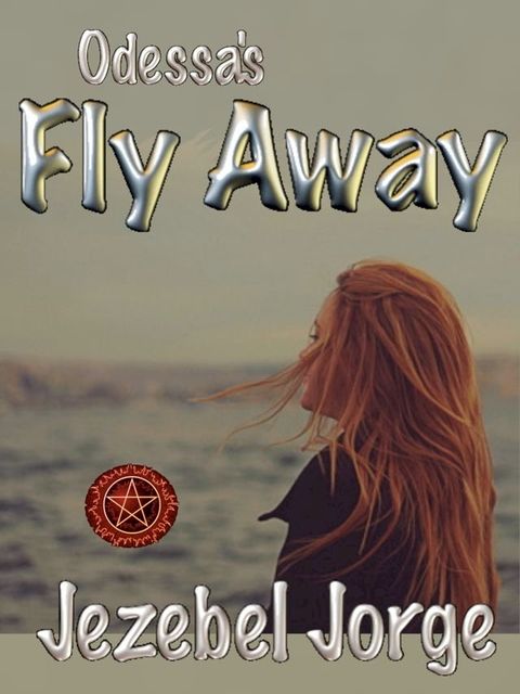 Fly Away(Kobo/電子書)