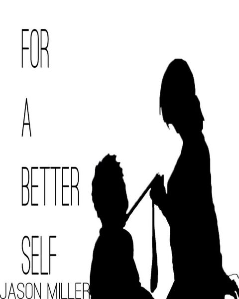 For A Better Self(Kobo/電子書)