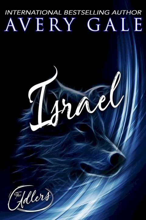 Israel(Kobo/電子書)