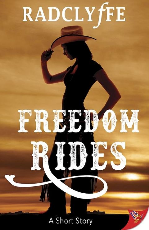 Freedom Rides(Kobo/電子書)