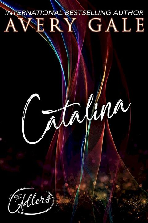 Catalina(Kobo/電子書)