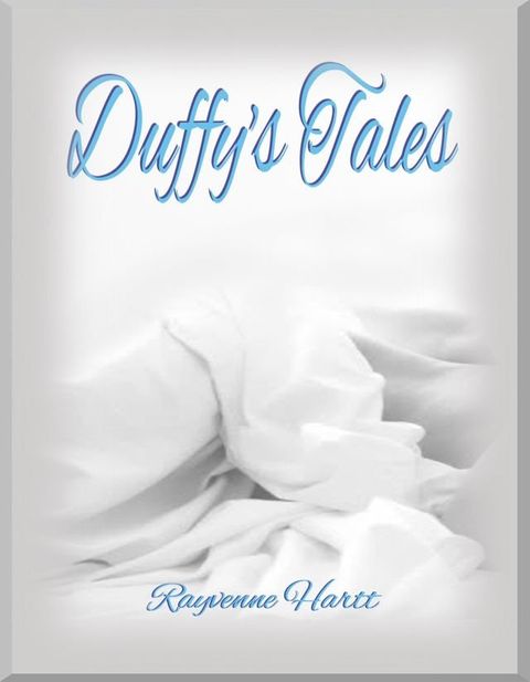 Duffy's Tales(Kobo/電子書)