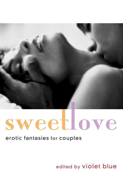 Sweet Love(Kobo/電子書)