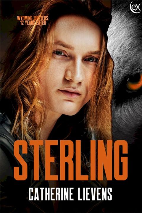 Sterling(Kobo/電子書)