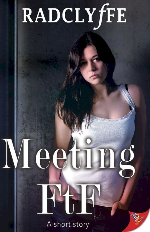 Meeting FtF(Kobo/電子書)