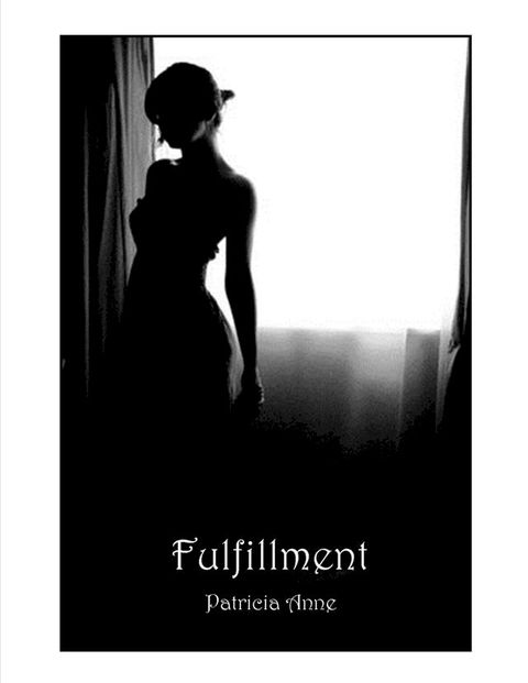 Fulfillment(Kobo/電子書)