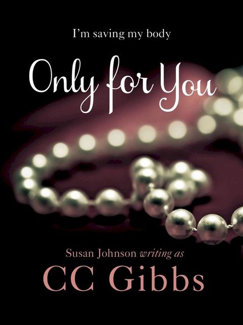 Only For You(Kobo/電子書)