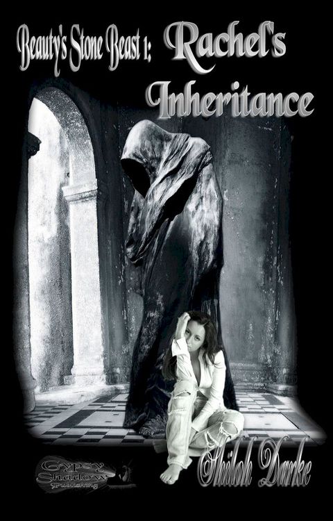 Rachel's Inheritance(Kobo/電子書)