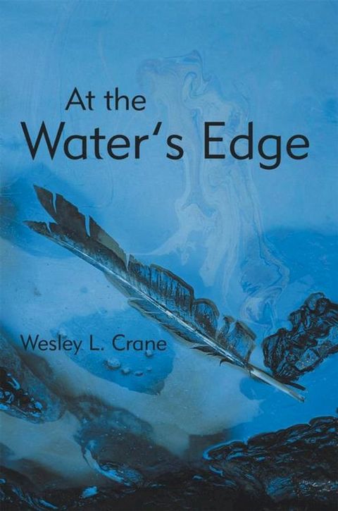 At the Water's Edge(Kobo/電子書)