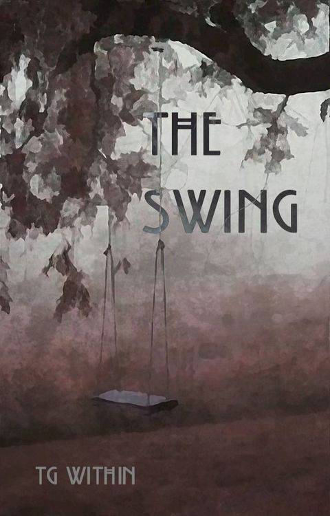 The Swing(Kobo/電子書)