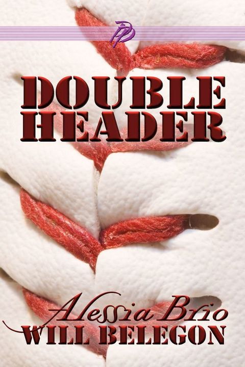 Double Header(Kobo/電子書)