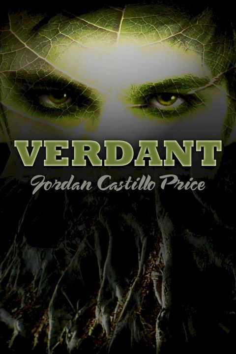 Verdant(Kobo/電子書)