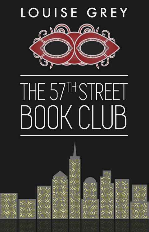 The 57th Street Book Club(Kobo/電子書)