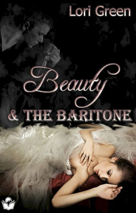 Beauty and the Baritone(Kobo/電子書)