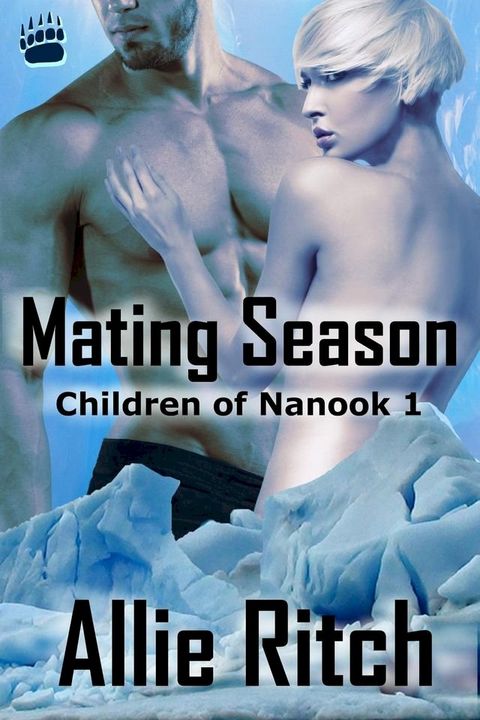 Mating Season(Kobo/電子書)