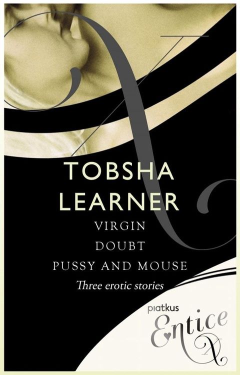 Virgin, Doubt & Pussy and Mouse(Kobo/電子書)