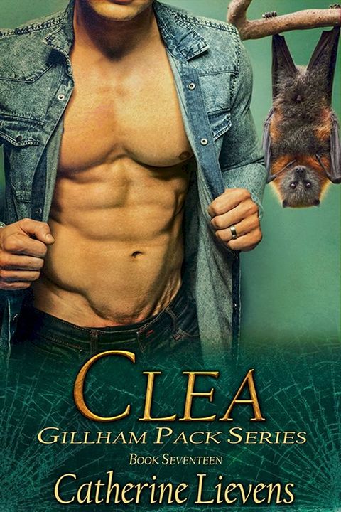 Clea(Kobo/電子書)