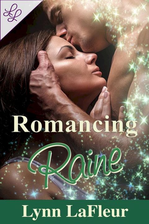 Romancing Raine(Kobo/電子書)