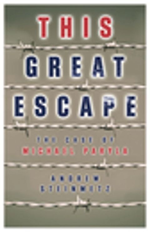 This Great Escape(Kobo/電子書)