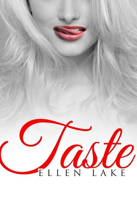 Taste(Kobo/電子書)