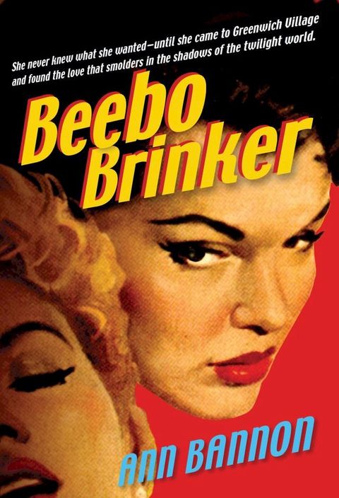 Beebo Brinker (Mills & Boon Spice)(Kobo/電子書)