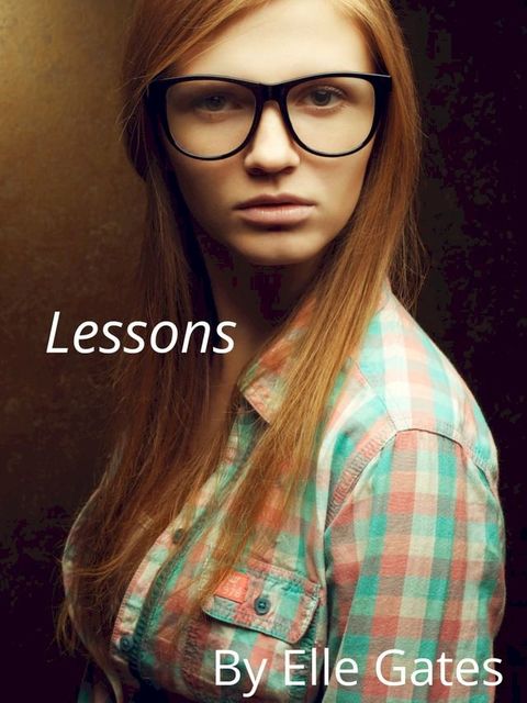 Lessons(Kobo/電子書)