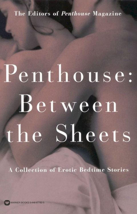 Penthouse(Kobo/電子書)