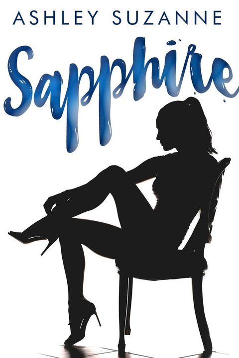 Sapphire(Kobo/電子書)