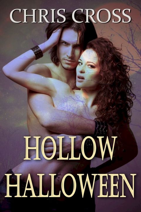 Hollow Halloween(Kobo/電子書)