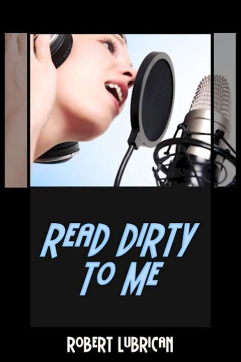 Read Dirty to Me(Kobo/電子書)