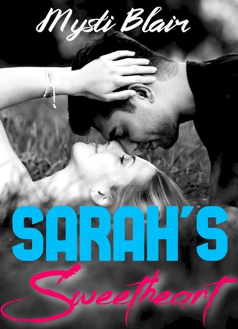 Sarah's Sweetheart(Kobo/電子書)