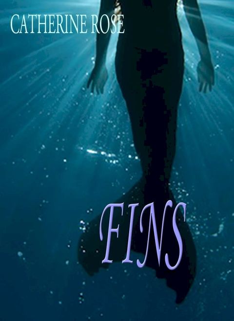 Fins(Kobo/電子書)