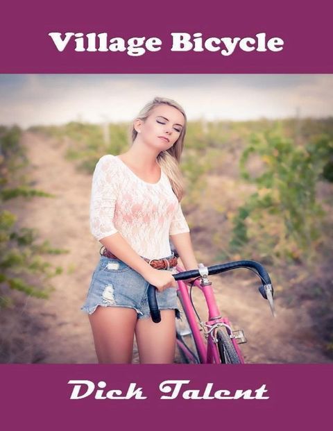 Village Bicycle(Kobo/電子書)