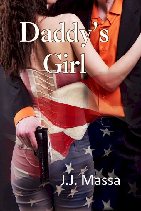 Daddy's Girl(Kobo/電子書)