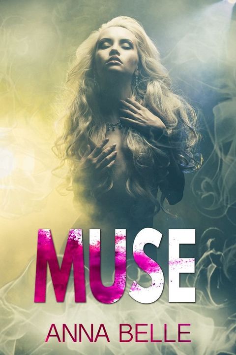 Muse(Kobo/電子書)