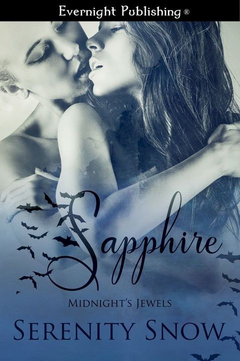 Sapphire(Kobo/電子書)