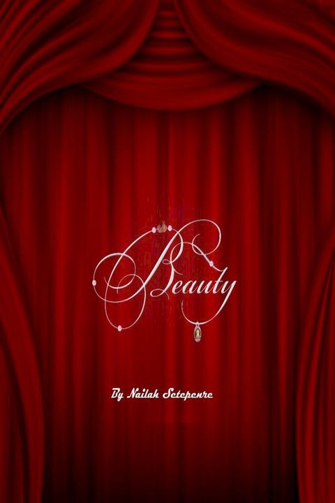 Beauty(Kobo/電子書)