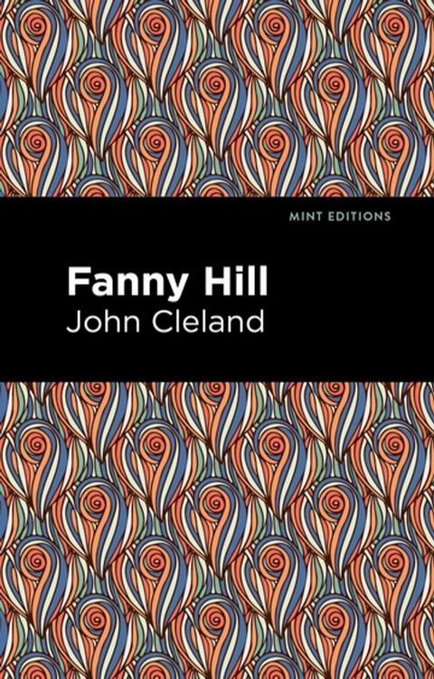 Fanny Hill(Kobo/電子書)