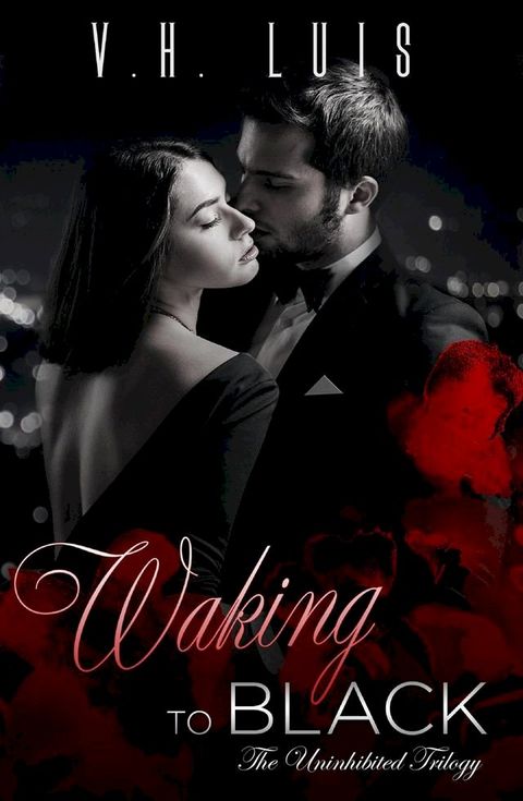 Waking to Black(Kobo/電子書)