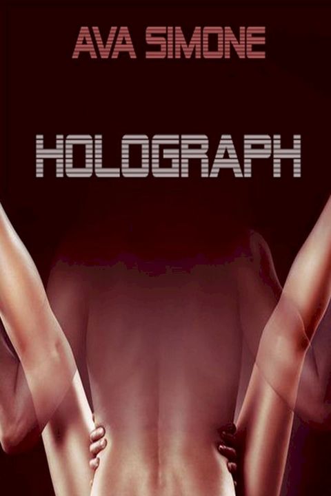 Holograph(Kobo/電子書)